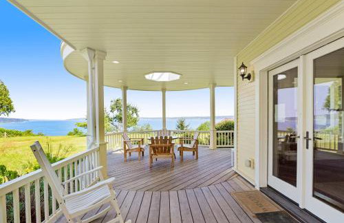 Marty's Place - Foto 5