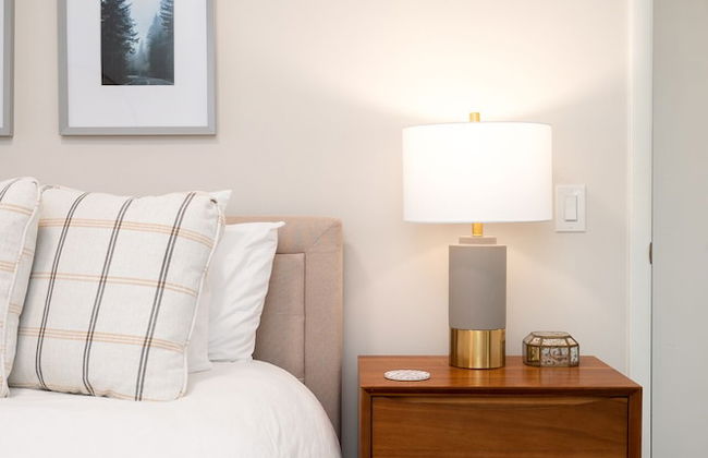 Carlow Manor - Foto 6