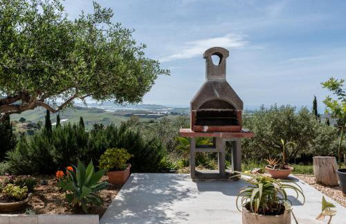 Villa Simona con giardino - Foto 25