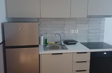 City Keys Volos - Foto 19