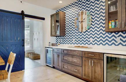 Family Tides by Bayley Vacation Rentals - Photo 20