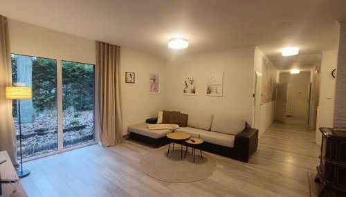 Dom nad Miedwiem, Wilgi Morzyczyn - Foto 3