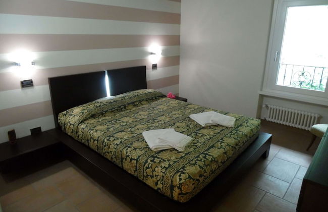 Ello Apartment for Lake Adventures - Foto 5