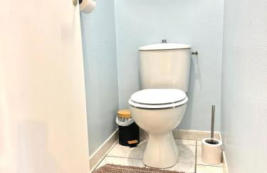 Appartement cocooning - Foto 21