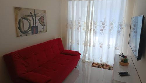 @vempraarembepe - Foto 2