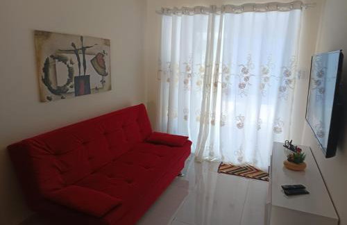 @vempraarembepe - Foto 2