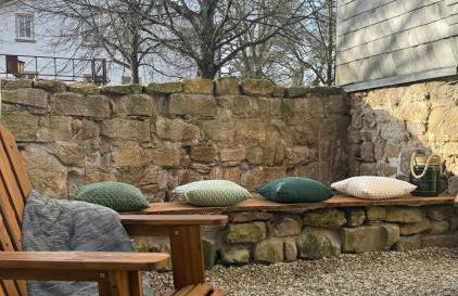 Break Time Holidays Königsee, ein Juwel im Thüringer Wald - Foto 40