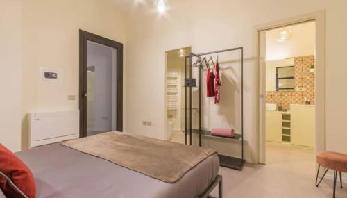 Suite Cagliari -99- - Photo 5