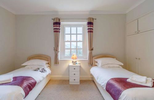 4 Bed in Cockermouth oc-85979 - Foto 15