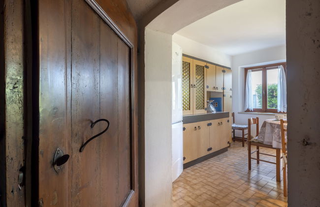 Il Castelliere - Foto 5