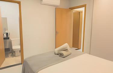 Pertinho de Tudo, Aconchego e Localização - Foto 6