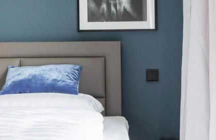 MAKANI Scharbeutz - Foto 25