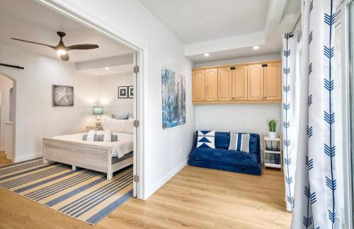 2003 Costa Del Mar Road - Unit 663 - Photo 8