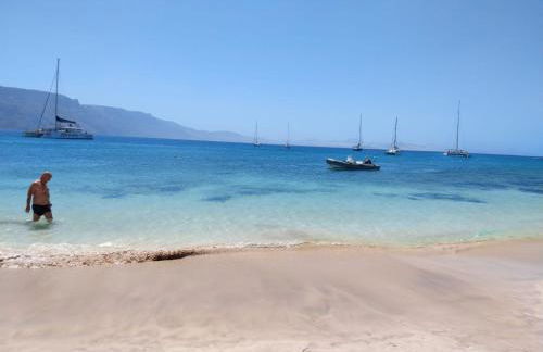 La Chocita - Foto 16