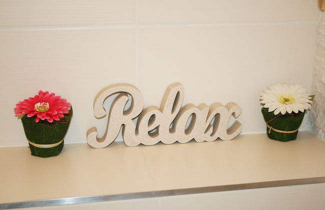 Apartment Lea - Foto 13