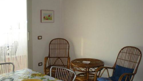 Casa Adelaide Punta Secca - Foto 5