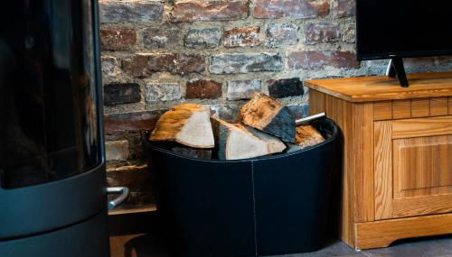 a Bäckesch 15 - Photo 4