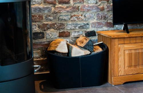 a Bäckesch 15 - Photo 4