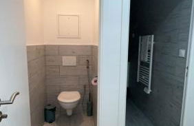 La Dream Night - Foto 28