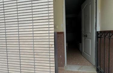 Punta Umbria Apartment - Foto 3