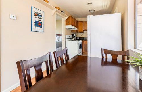 Old Town Cottonwood Cottage - Foto 22