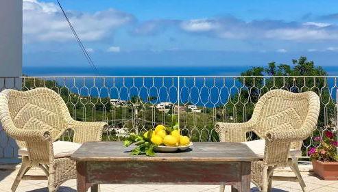 Casa Zagami - Foto 3