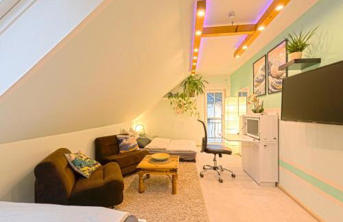 The House Stiller Grund - Foto 12