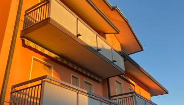 Adria Residence - Foto 4