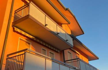 Adria Residence - Foto 4