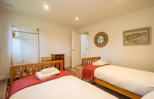 Sedge House, Eastbridge, Close to the coast, RSPB Nature Reserve, Dunwich, Sizewell and Leiston - Managed by Aldeburgh Coastal Cottages - Foto 34