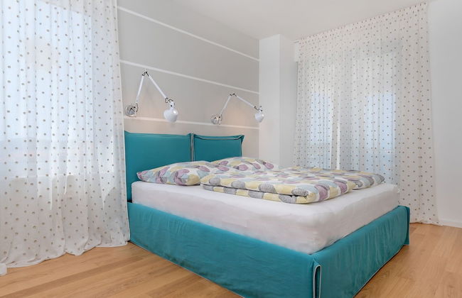 Luxury Villa Carpe Diem Paradise - Foto 10