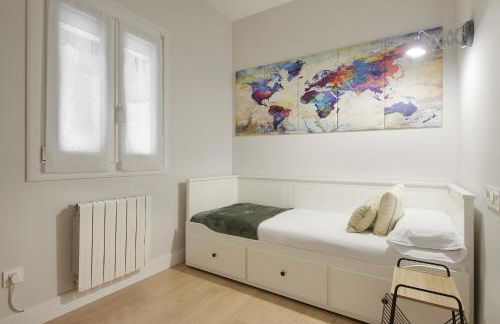 Always Easy I Tabakalera - Foto 16