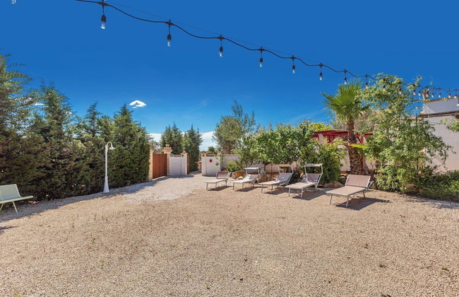 3769 Tenuta La Cornola by Barbarhouse - Photo 65