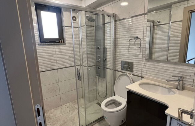 Kc Konaklama - Foto 20