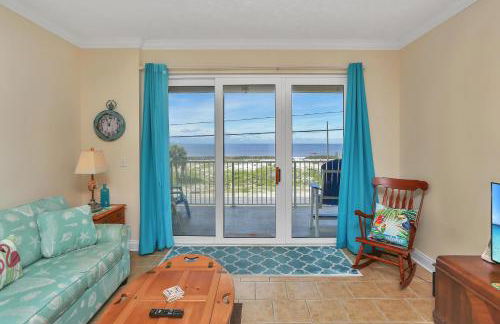 Summerhouse 203 by Pristine Properties Vacation Rentals - Foto 68