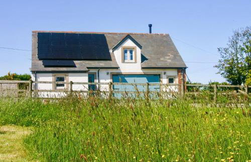 Caerau Bach - Foto 5