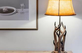 Drylaw House, Grade A Listed Mansion near City Centre - Foto 68