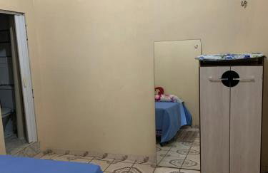 Pousada da Vovó - Photo 21