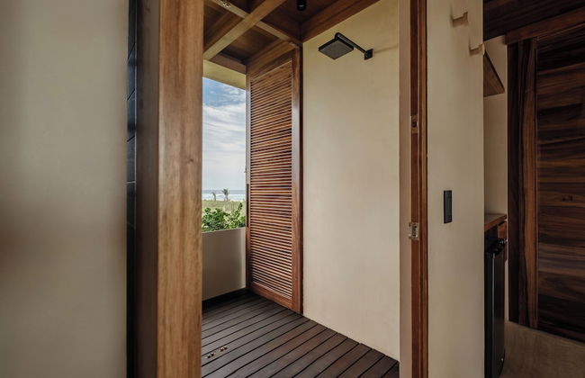 ONTO House Puerto Escondido - Foto 47