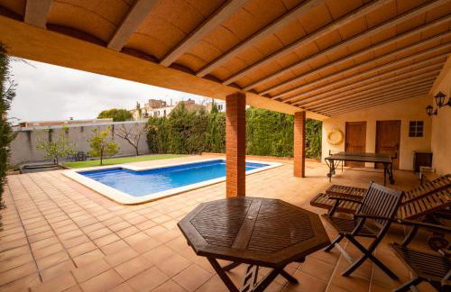 Rural Jordà - Foto 20