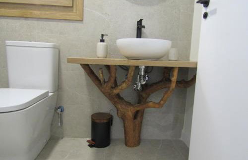 La Alcoholera - Foto 11