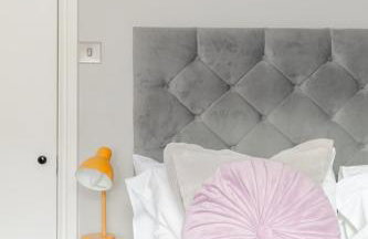 Vogue 1 Bedroom Pimlico Flat Near Victoria Station - Foto 21