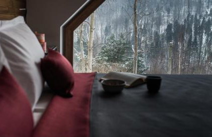 Aspen Deluxe Residence & ASPEN cottage - Foto 54