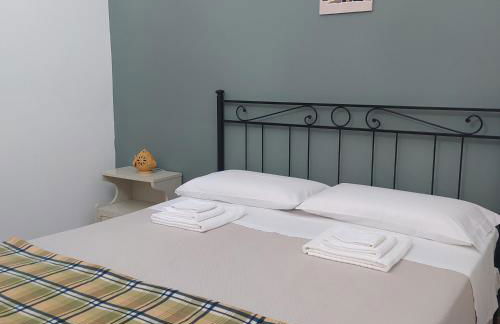 La casetta col cortile - Foto 10