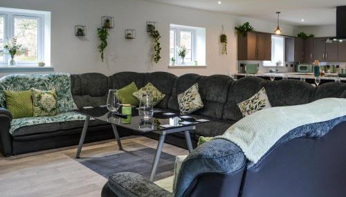 The Stables - Foto 3