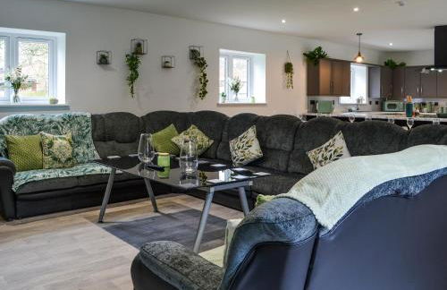 The Stables - Foto 3