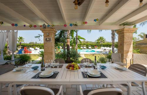 Perla Salentina - Photo 9