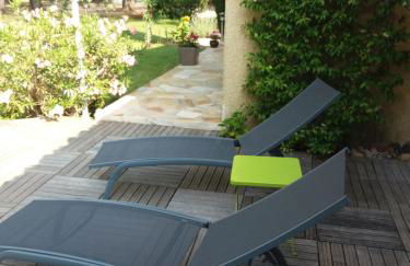 Détente champêtre - Foto 7