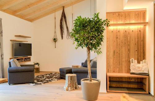 SchartnerAlm - Foto 18