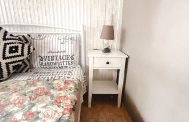 Boutique maison Filiatra - Photo 41